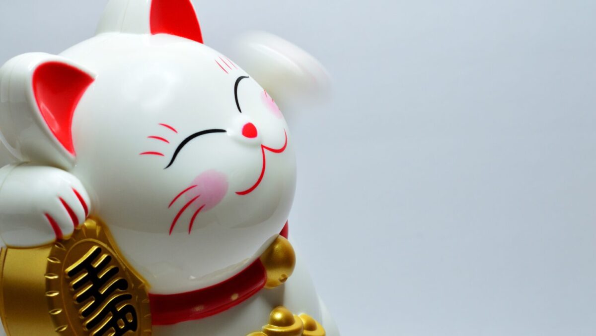 【主婦もワクワク】年末ジャンボ2025を楽しむ！当たりやすい買い方と売り場・当選後の楽しみ方ガイド