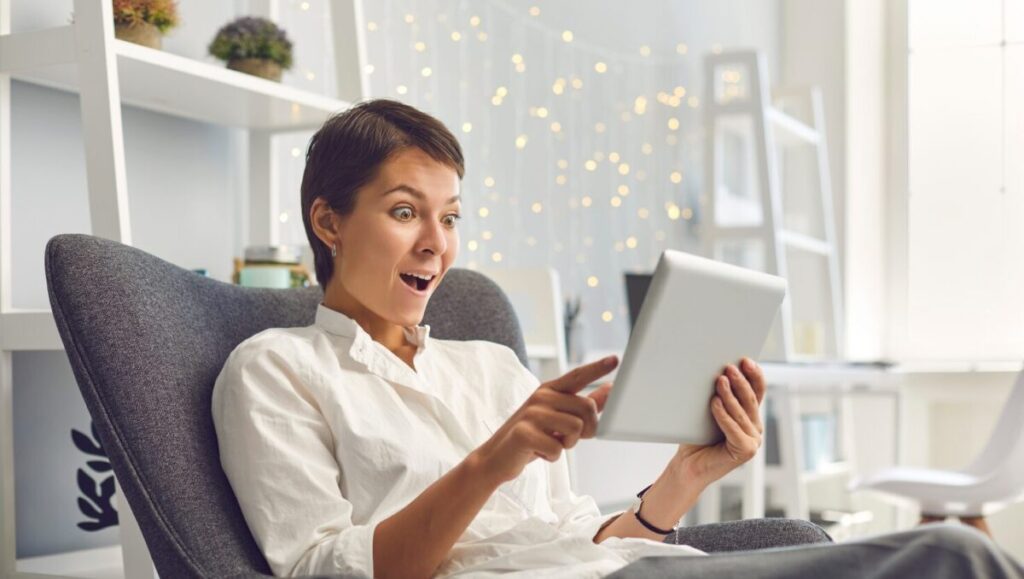 主婦必見！年末ジャンボ2025「買い方のコツ」完全ガイド