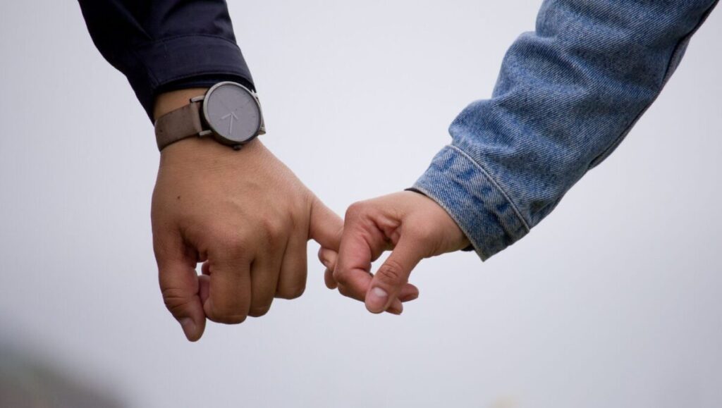 夫に不満しかなかった私が、関係を修復したいと思えた理由