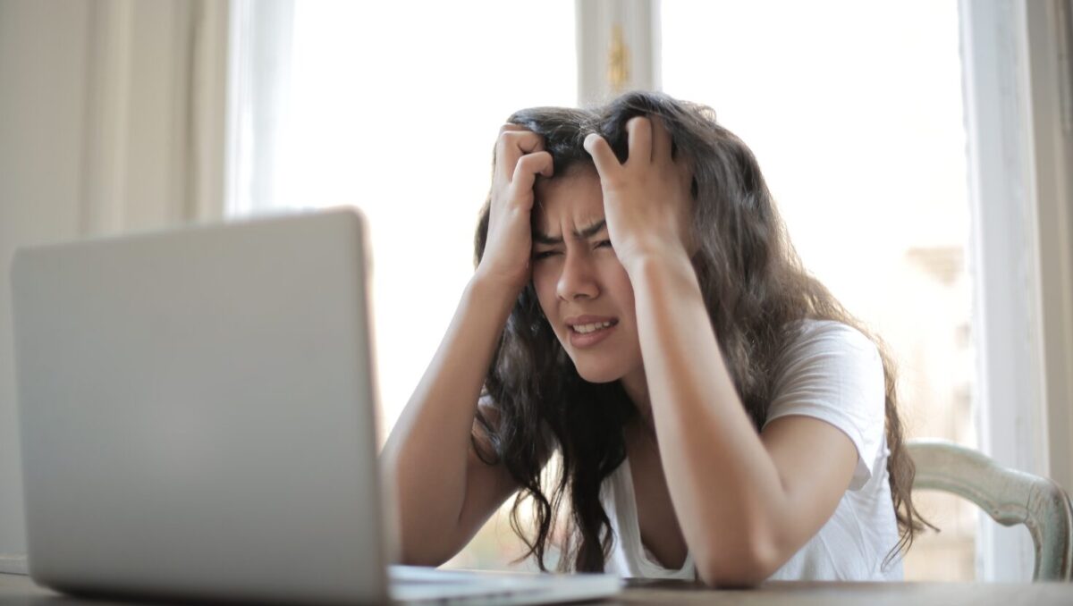 40代女性が「お金の不安」から抜け出すために最初にやること