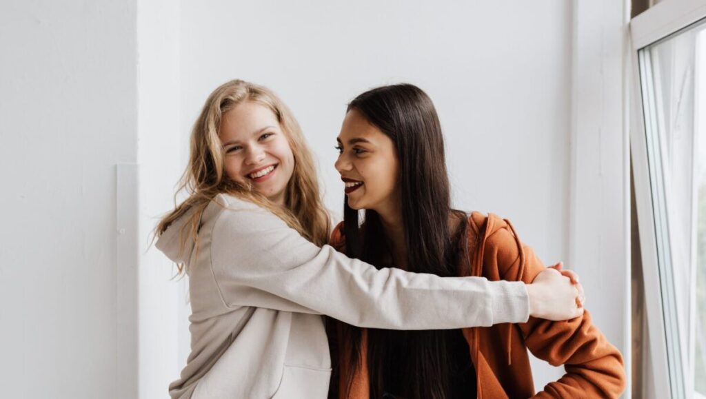 【主婦もワクワク】年末ジャンボ2025を楽しむ！当たりやすい買い方と売り場・当選後の楽しみ方ガイド