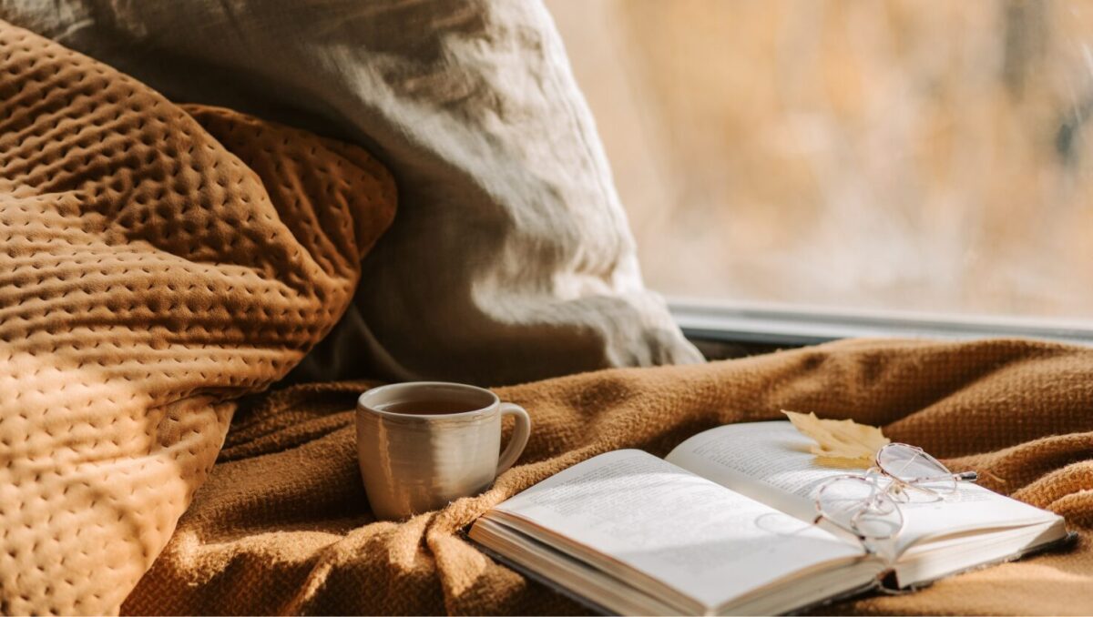 夫に不満しかなかった私が、関係を修復したいと思えた理由