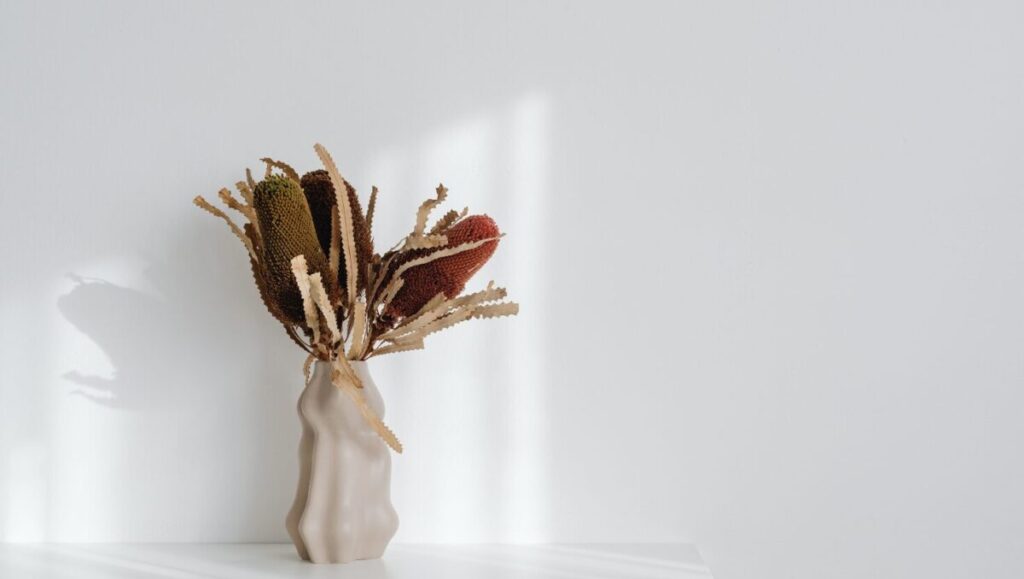 40代で突然「肌が乾燥する」人が急増している理由｜更年期・ストレス・メンタルの深い関係と“抜け出す方法”