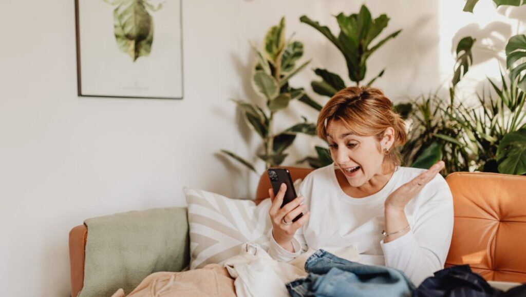 【主婦もワクワク】年末ジャンボ2025を楽しむ！当たりやすい買い方と売り場・当選後の楽しみ方ガイド