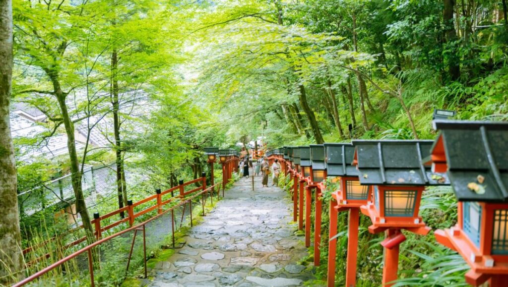 主婦必見！年末ジャンボ2025「買い方のコツ」完全ガイド