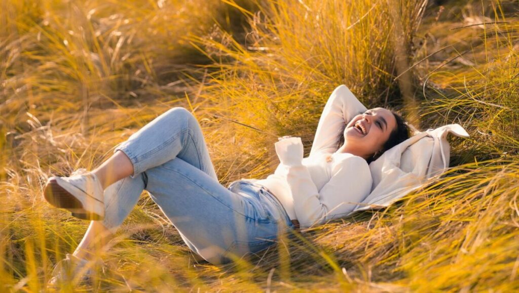 夫に不満しかなかった私が、関係を修復したいと思えた理由