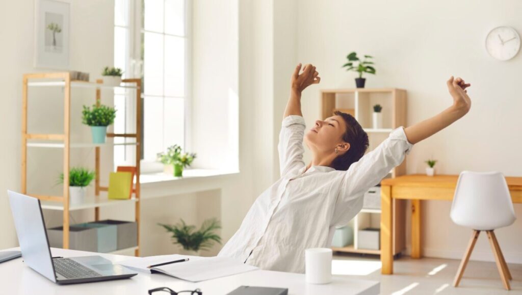 40代女性が「お金の不安」から抜け出すために最初にやること