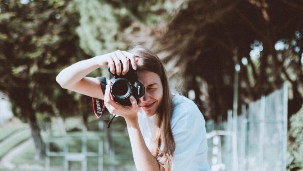 【完全版】40代からの恋愛がうまくいく“プロフィール作り”と“恋愛したい理由の見つけ方”