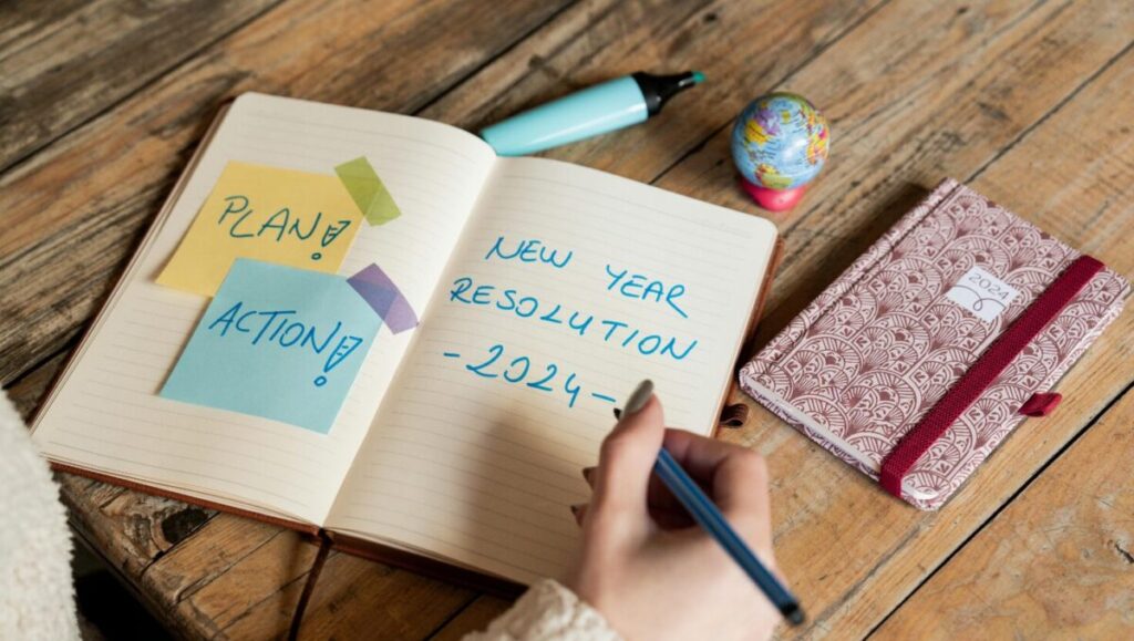 お年玉っていくら渡す？相場・入れ方・よくある悩みをまとめて解決