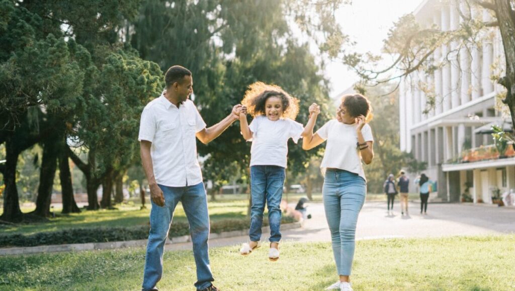 お正月に一年の目標を立てる方法｜続けられるコツと具体例