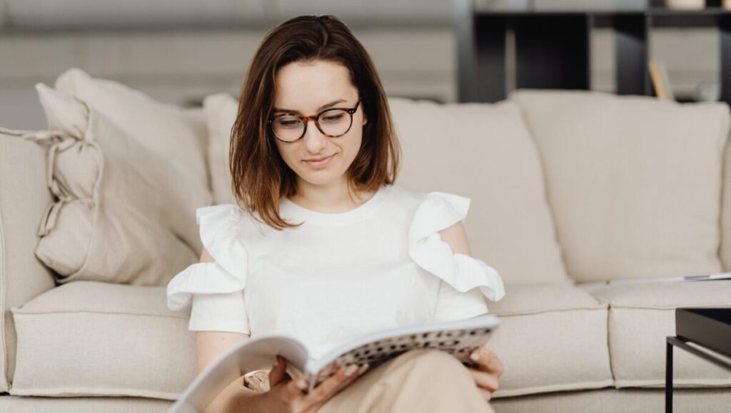 【完全版】40代からの恋愛がうまくいく“プロフィール作り”と“恋愛したい理由の見つけ方”