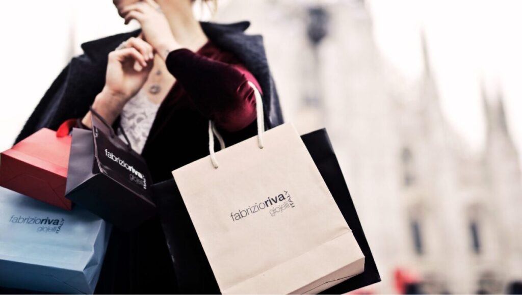 【主婦もワクワク】年末ジャンボ2025を楽しむ！当たりやすい買い方と売り場・当選後の楽しみ方ガイド