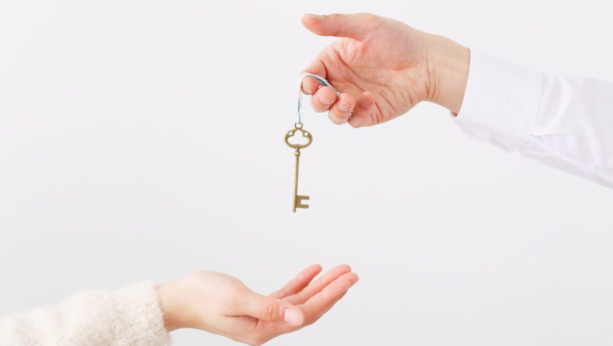 女性がやりがちなNG LINE 5選｜距離が縮まらない本当の原因