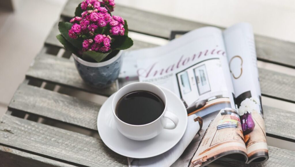 女性がやりがちなNG LINE 5選｜距離が縮まらない本当の原因