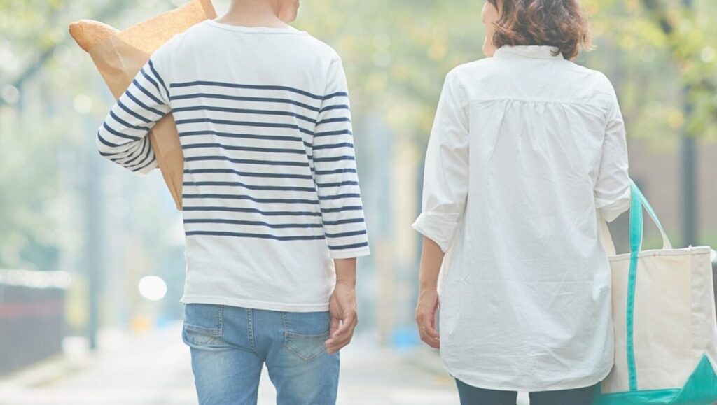 女性がやりがちなNG LINE 5選｜距離が縮まらない本当の原因