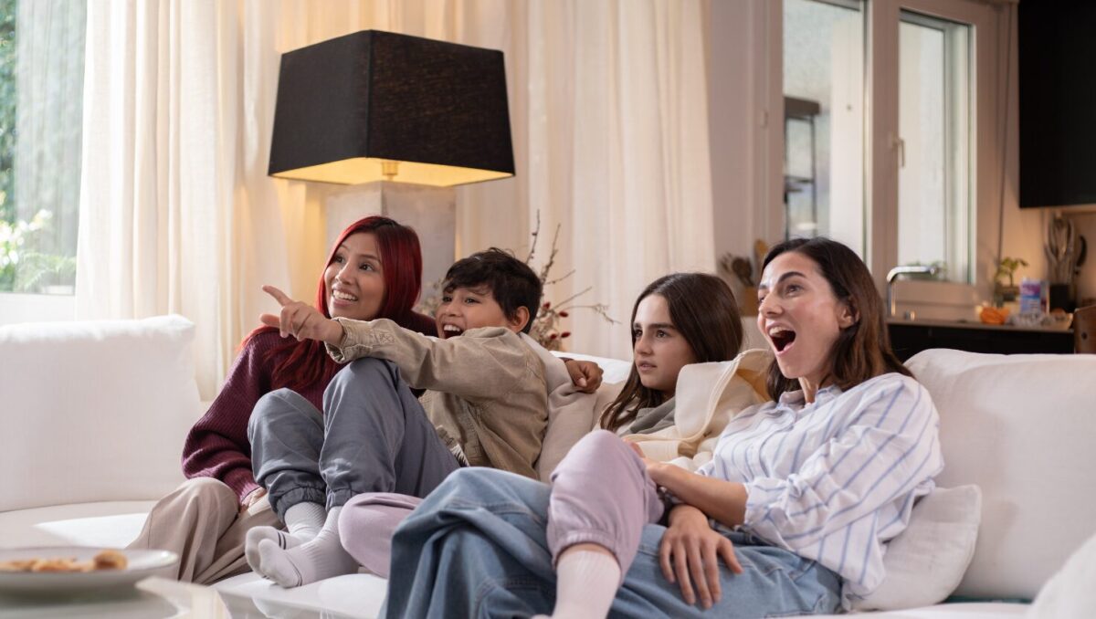 【2026年冬ドラマ】『ヤンドク！』橋本環奈が“元ヤン医師”に！月9初主演で医療現場に風を起こす痛快ドラマ