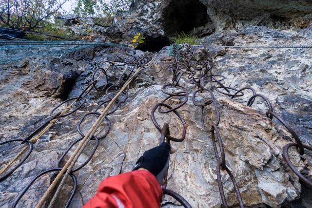 【初詣穴場】ちょっと変わった参拝が楽しい！全国の面白い神社9選