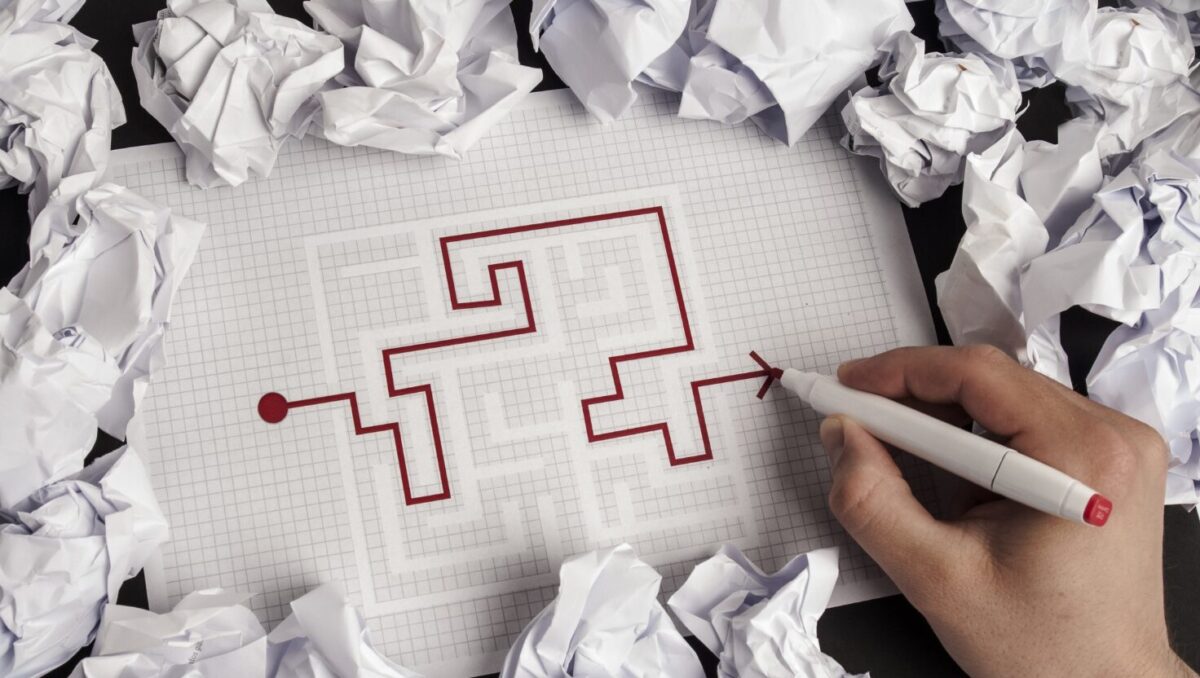 菊池風磨主演ドラマ、加藤浩次が“初監督”！クセ者7人の物語とは【あらすじ】