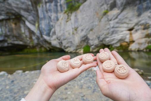 【初詣穴場】ちょっと変わった参拝が楽しい！全国の面白い神社9選