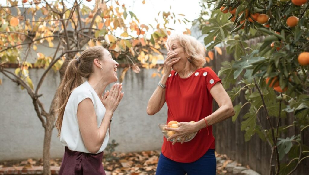 楽天新生活セールでお得に買うための基本戦略【初心者向け】