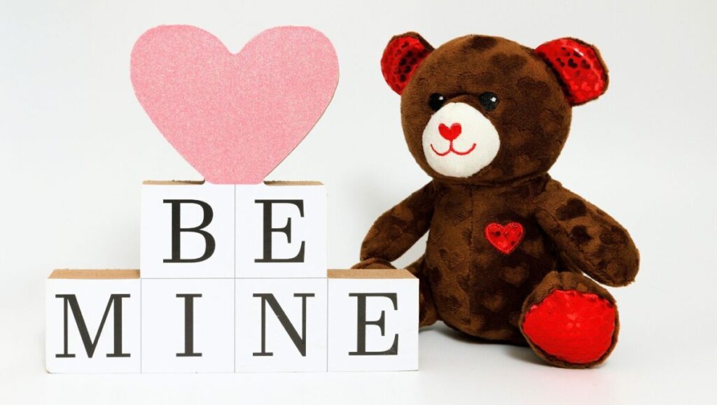 【2026年版】バレンタインジャンボ宝くじはいつ?主婦が夢と現実を両立する賢い買い方ガイド