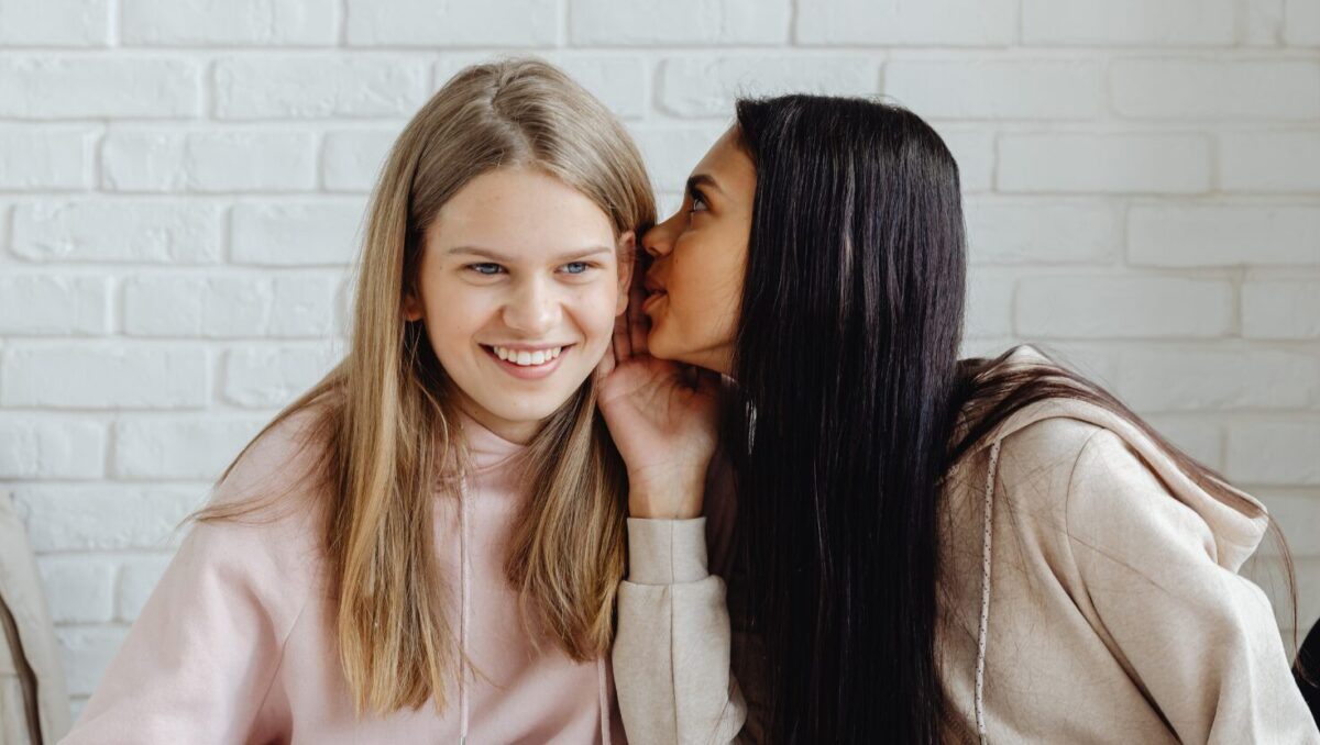 楽天新生活セールでお得に買うための基本戦略【初心者向け】