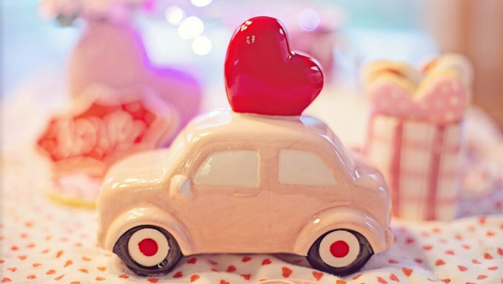 【2026年版】バレンタインジャンボ宝くじはいつ?主婦が夢と現実を両立する賢い買い方ガイド