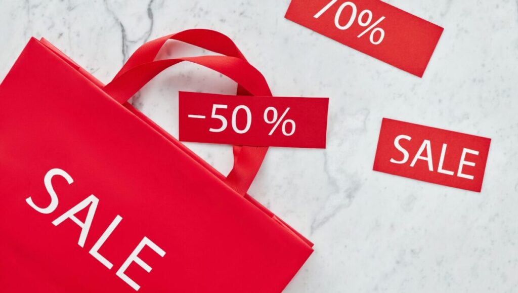 楽天新生活セールでお得に買うための基本戦略【初心者向け】