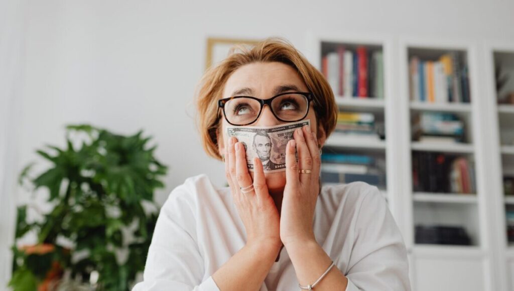 Amazon新生活セールはいつから?お得な買い方まとめ【初心者向け完全ガイド】