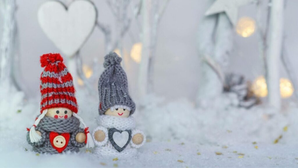 雪まつりの服装どうする？寒さに負けない防寒対策と持ち物まとめ【靴が超重要】