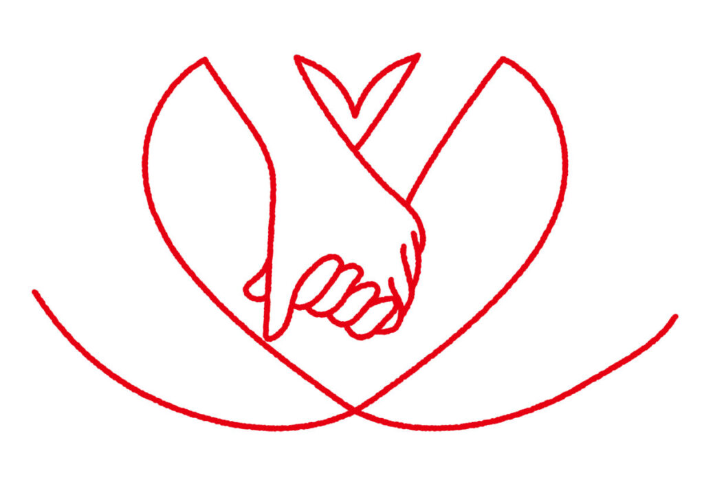 【2026年版】バレンタインジャンボ宝くじ完全ガイド