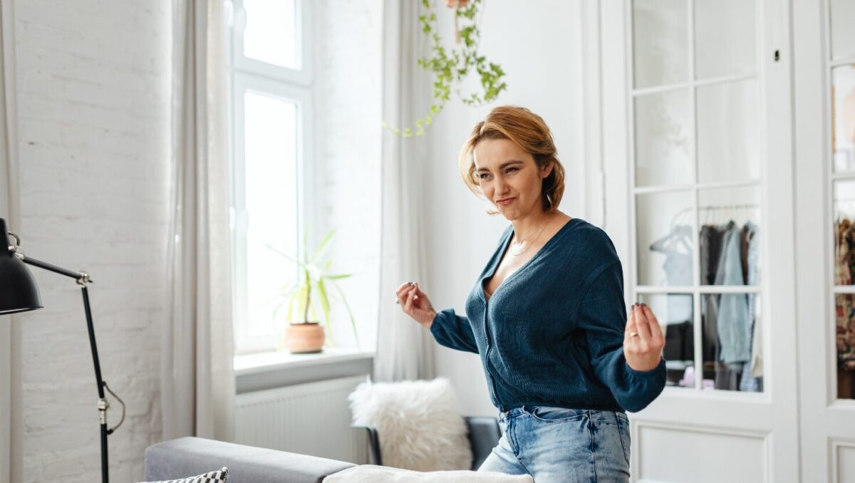 【2026年版】全国ジャンボ宝くじ発売スケジュール一覧｜なぜジャンボがオススメなのか？　