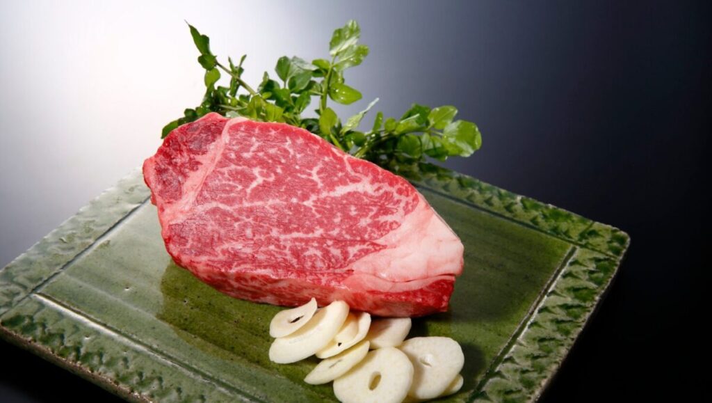 ふるさと納税 おすすめ 返礼品|生活必需品もいいけれど、私はコレを選びます