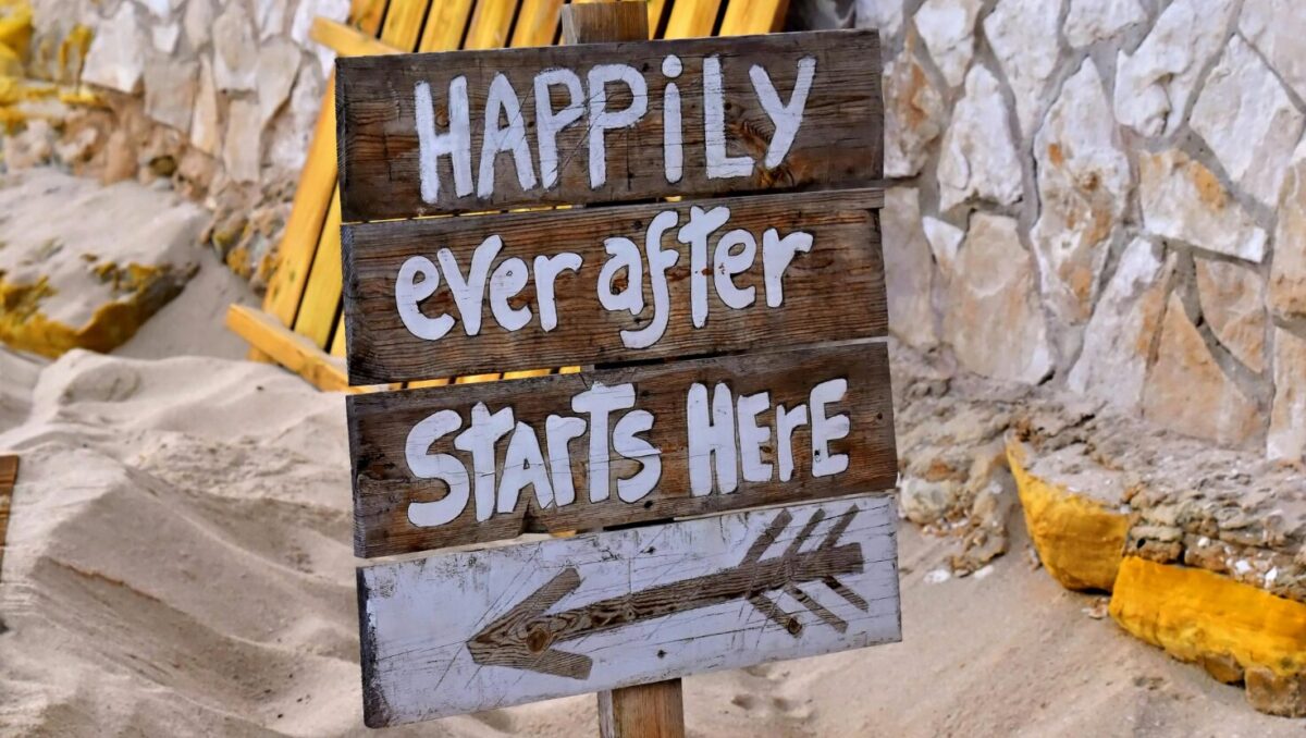 ふるさと納税はどんな人におすすめ？個人事業主・副業している人の目安もわかりやすく解説