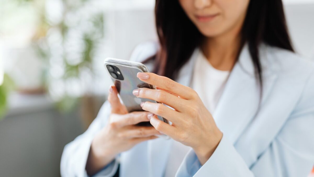 【保存版】確定申告を家(e-Tax)で終わらせる方法｜必要なものと流れだけ解説