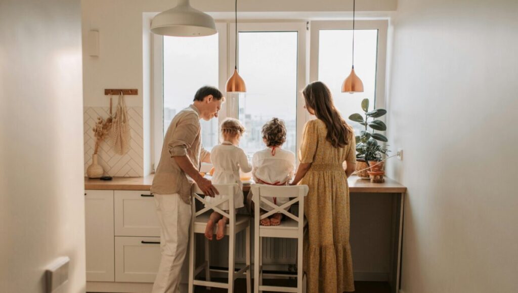 ふるさと納税はどんな人におすすめ？個人事業主・副業している人の目安もわかりやすく解説