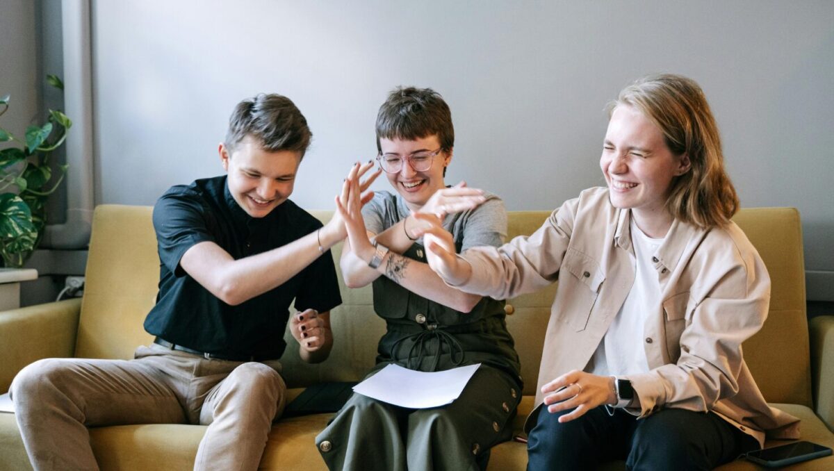 ふるさと納税 おすすめ 返礼品｜生活必需品もいいけれど、私はコレを選びます