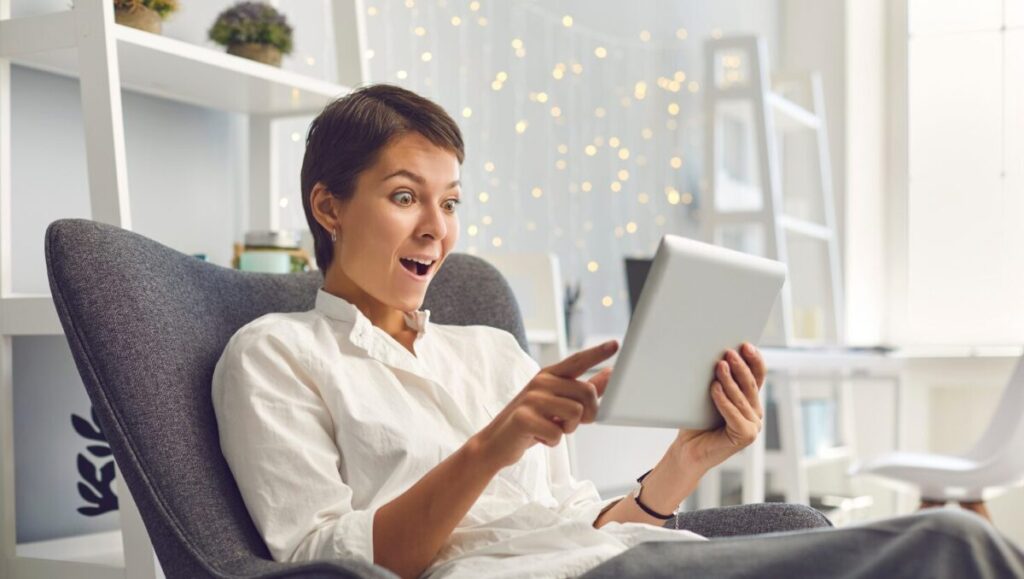 【保存版】確定申告を家(e-Tax)で終わらせる方法|必要なものと流れだけ解説