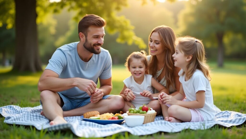 春休み暇すぎる問題を解決！親が楽な過ごし方【小学生向け】