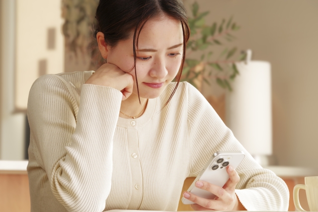 面倒くさい人でもできる!とにかく簡単なお得術7選【ズボラOK】