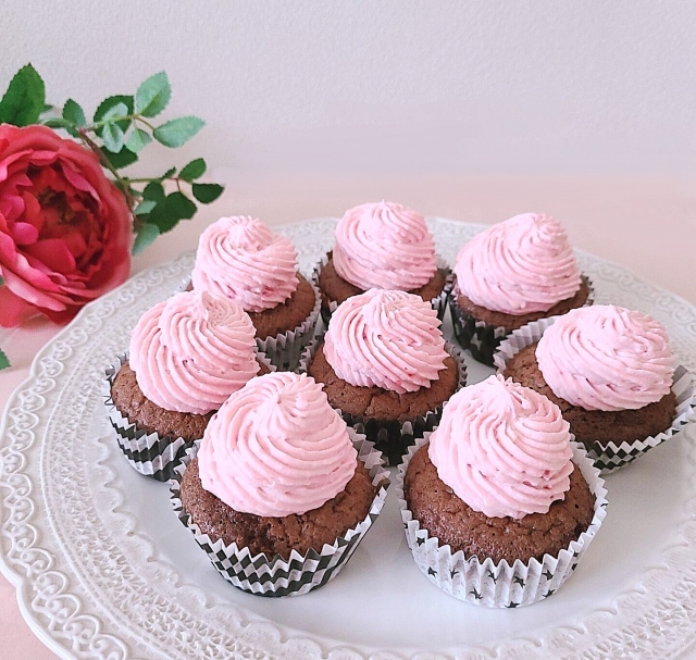 ひな祭りのおやつ｜簡単＆かわいい手作りスイーツ動画まとめ