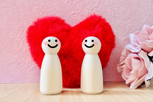 子どもがもらってきたバレンタイン、ホワイトデーどうする？