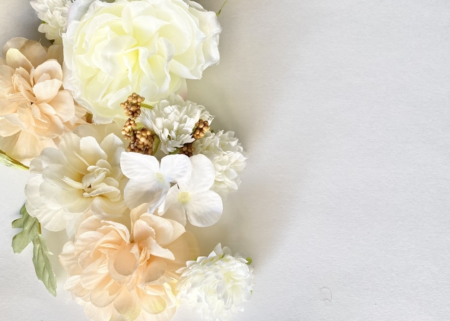 【まだ間に合う！】カンタン・かわいい寄せ書き色紙デザイン集｜即席＆100均アイデアも