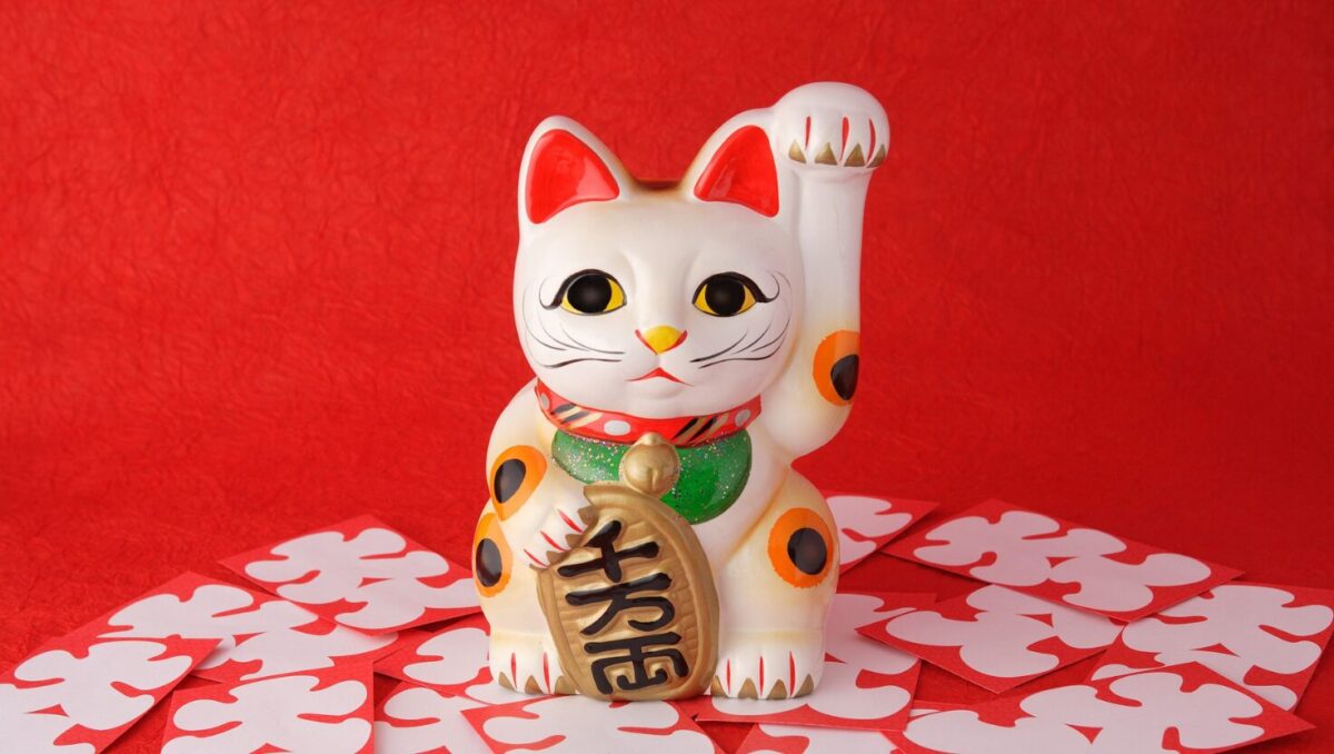 ひな祭りは金運アップのチャンス？風水で読み解く開運の意味と過ごし方