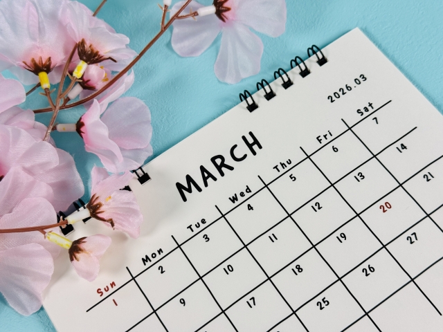 春休み暇すぎる問題を解決！親が楽な過ごし方【小学生向け】