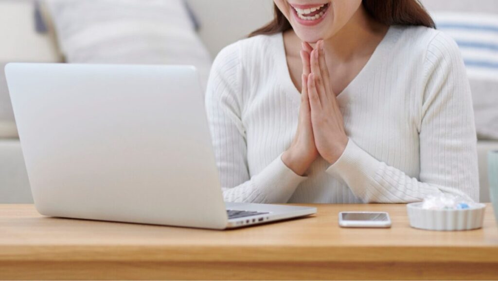 【2026年】ドリームジャンボ宝くじの発売日はいつ？当選金・抽選日・縁起のいい購入日まとめ