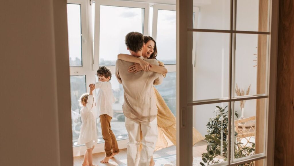 【2026年】ドリームジャンボ宝くじの発売日はいつ？当選金・抽選日・縁起のいい購入日まとめ