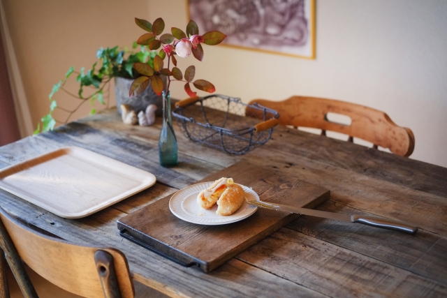 【2026年版】ゴールデンウィークはいつからいつまで？家でゆっくり楽しむ過ごし方まとめ