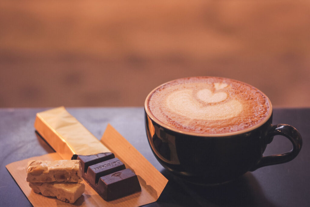 母の日に「何もいらない」と言われたら？喜ばれる気遣いとおすすめの過ごし方