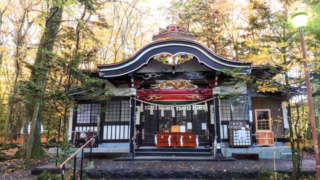 【2026年版】宝くじ当選を願う！全国最強クラスの金運アップ神社7選